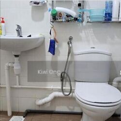 Blk 157 Woodlands Street 13 (Woodlands), HDB 3 Rooms #472027601